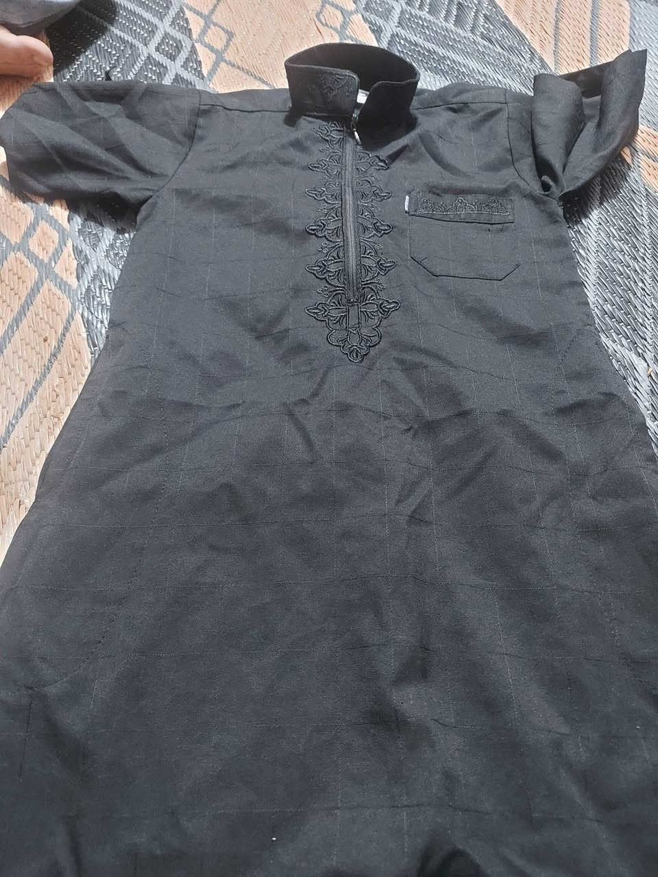 كلهن ب٧


**إذا كنت صاحب هذا الإعلان وتريد حذفه لأي سبب، رجاءا أرسل رسالة إلى الدعم الفني**