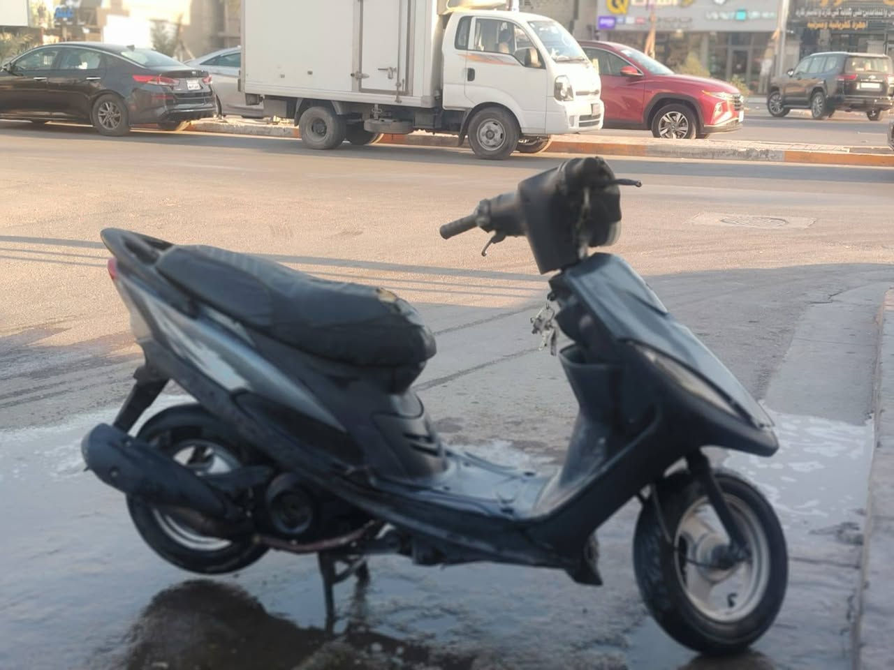 ماكس عدله برغي مامفتوح بيه550قفل ربع ماانزل شراي يراسلني  علئ هذا الرقم ***********
