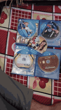 تفاصيل. هذا رقم اتصل وبيك خير ودلل ***********
