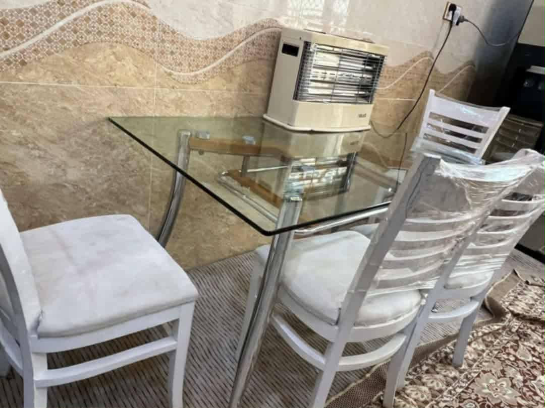 سلام عليكم ذني الغراض للبيع شراي يجي خاص بسعر مناسب اهلا وسهلا بل جميع


**إذا كنت صاحب هذا الإعلان وتريد حذفه لأي سبب، رجاءا أرسل رسالة إلى الدعم الفني**