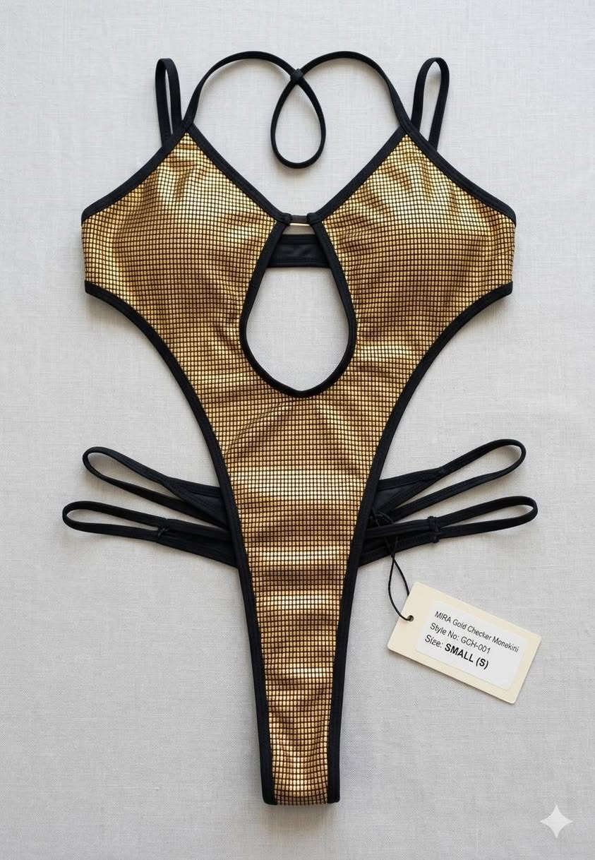 نموذج عن البضاعه الجديده
جمله ومفرد


**إذا كنت صاحب هذا الإعلان وتريد حذفه لأي سبب، رجاءا أرسل رسالة إلى الدعم الفني**