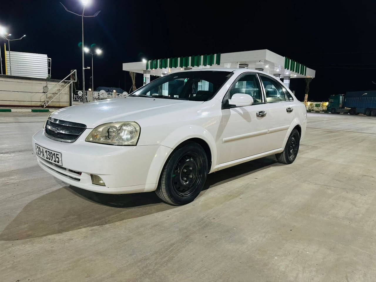 السلام عليكم
اوبترا 2011 استخدام شخصي باسمي رقم واسط انكليزي السياره كلش جديده وجهازه مكينه خير من الله تبريد تدفئة تخم تاير حداديه جديده سونار واضح بالصور مابيه خياسات ولا تبديل ولاصبغ
السعر ٨٧ وبيه مجال بسيط
***********
***********
