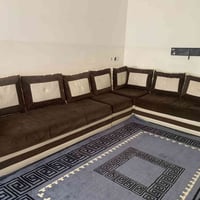 تخم قنفة • اربيل