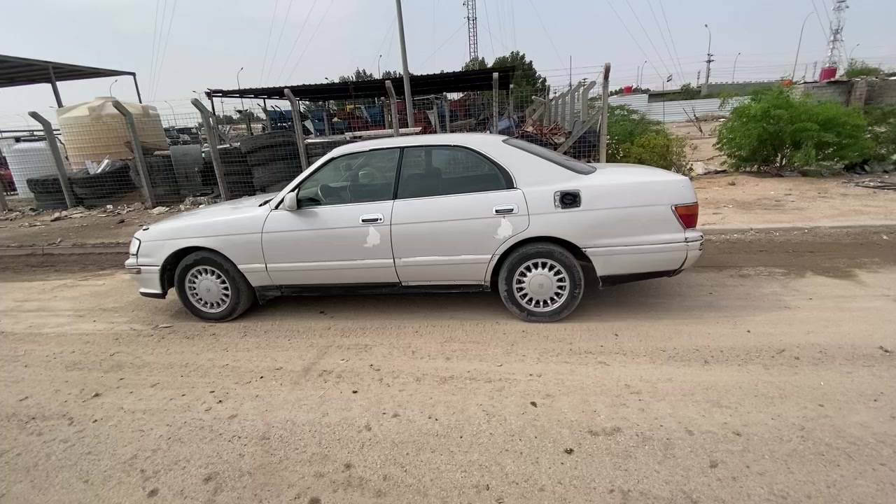 السلام عليكم
بطه فصل للبيع مكفوله من الكصه والنقل جثه ولعيب الشرعي مع اصوليات كامله سنوية منتهيه من سنه ٢٤ لايوجد عليها غرامات مالك السيارة موجود يريد تحويل 
ابيع كوم حديد فقط الصوليات كاملة ***********
