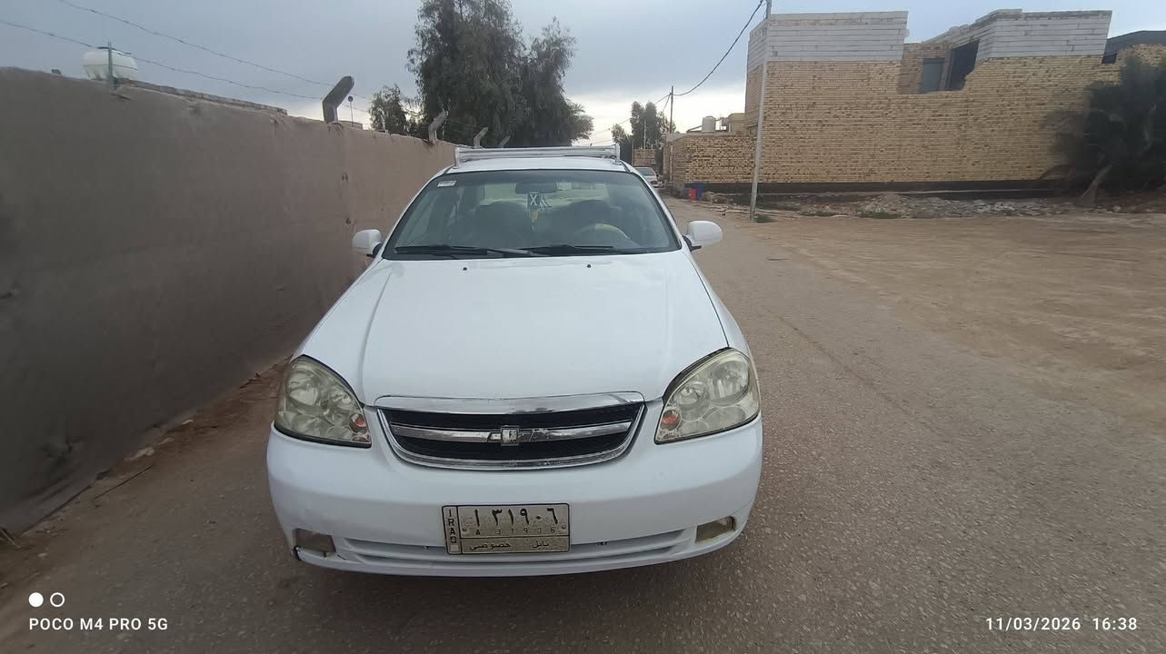 اوبترا موديل 4صبغ عام البنيد طاير على القماره سياره جاهزه كير مكينه تخم تأير حداديه اماميه خلفيه باتري جديد تبريد وهاي صورهه كدامك اذا ماتشتري أكرمنا بسكوتك راعي موجود يعني بسم ولد بل محاويل رقمهه بابل وعلي سياره مال بيت وجاهز ه وماتعبك اقتصاده انسه صرف بانزين ناعمه بل شارع سعرها 45بيهه مجال اقصاد ماابيع شوكت ماتريد تحويل عليهه غرامه 150الف وهاي صورهه كدامك /مكاني ديوانيه بدايه السنيه السياحي ***********بي وات
