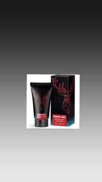 هدية مجانية • عرض محدود • كمية محدودة