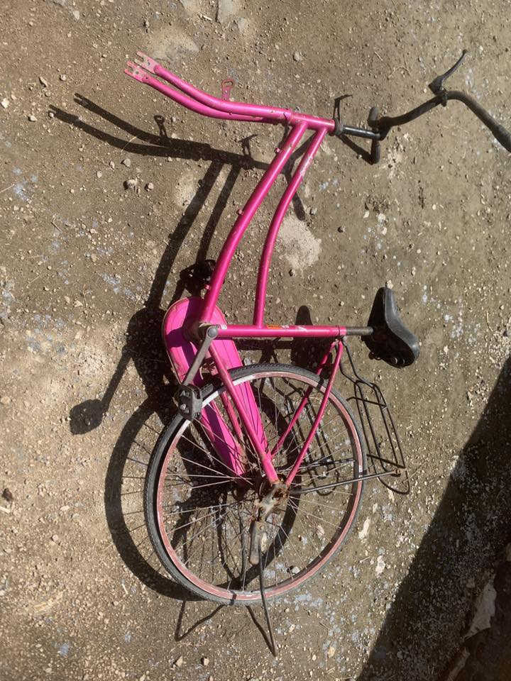 باسكل نضيف عوزه بس ويل وتواير السعر30
راسل هاذا رقم***********
