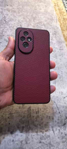 هونر 200 5G ملك التصوير📸 50X نضيف 100٪ مستخدم اسبوع مكفول كامل ملحقات شاحن 100واط معالج سناب دراكن 7جين3 شريحتين اتصال مكان ناصريه مركز *********** سعر 325 ناصرية
