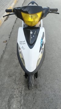 ماكس ١٢٠ • ياباني • اوراق كامله