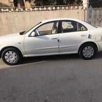 صني • ٢٠٠٧ • رقم دولي