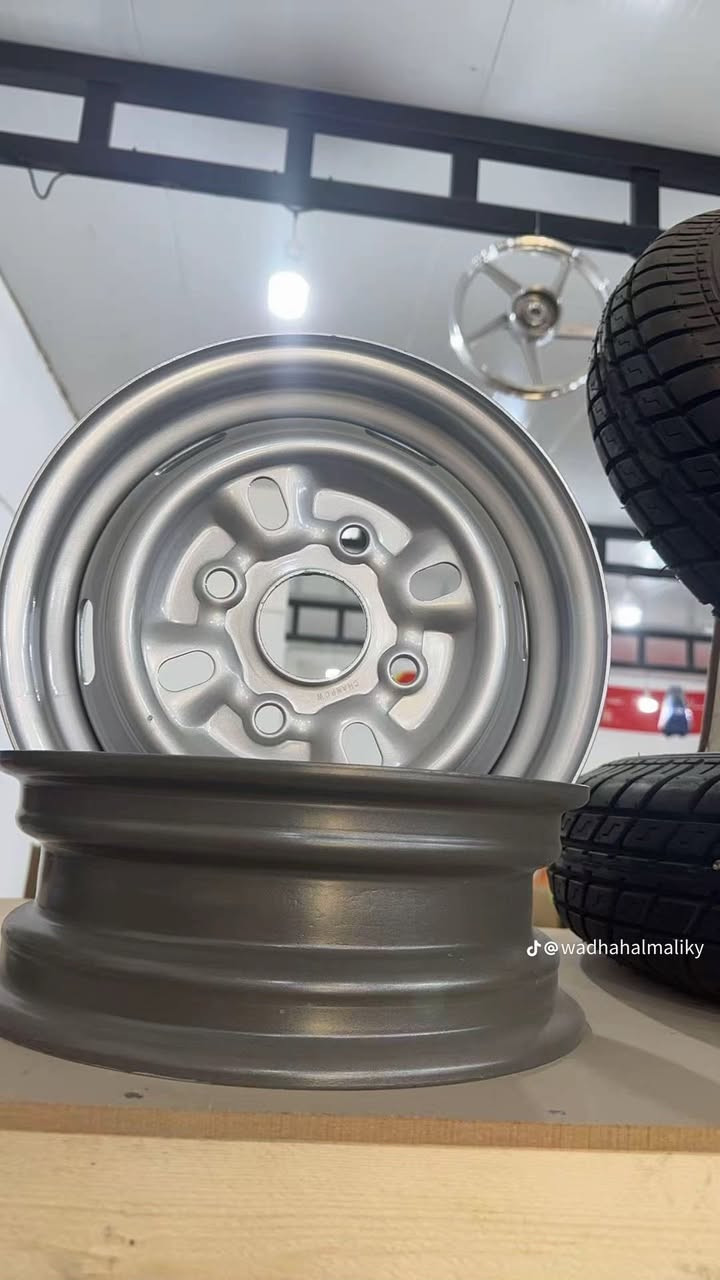 أدوات ستوته صقر شركه اصلي ديوانيه شافعيه***********-***********
