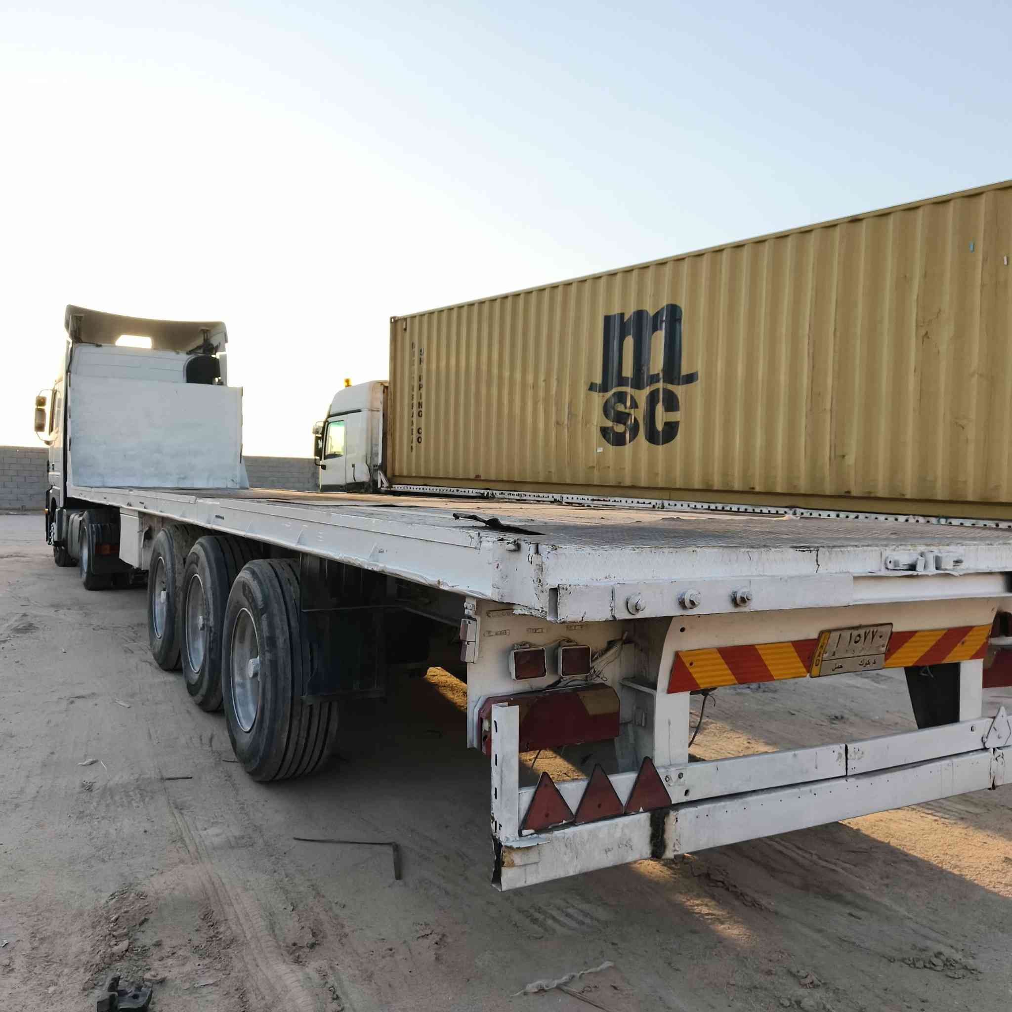 سلام عليكم البيع مديل 2004 مكفولة مكان بصره رقم كركوك قرار 48 احله من اصوره كير ومكينا  خير من لله ***********  سعر 230 )   قرار 48
