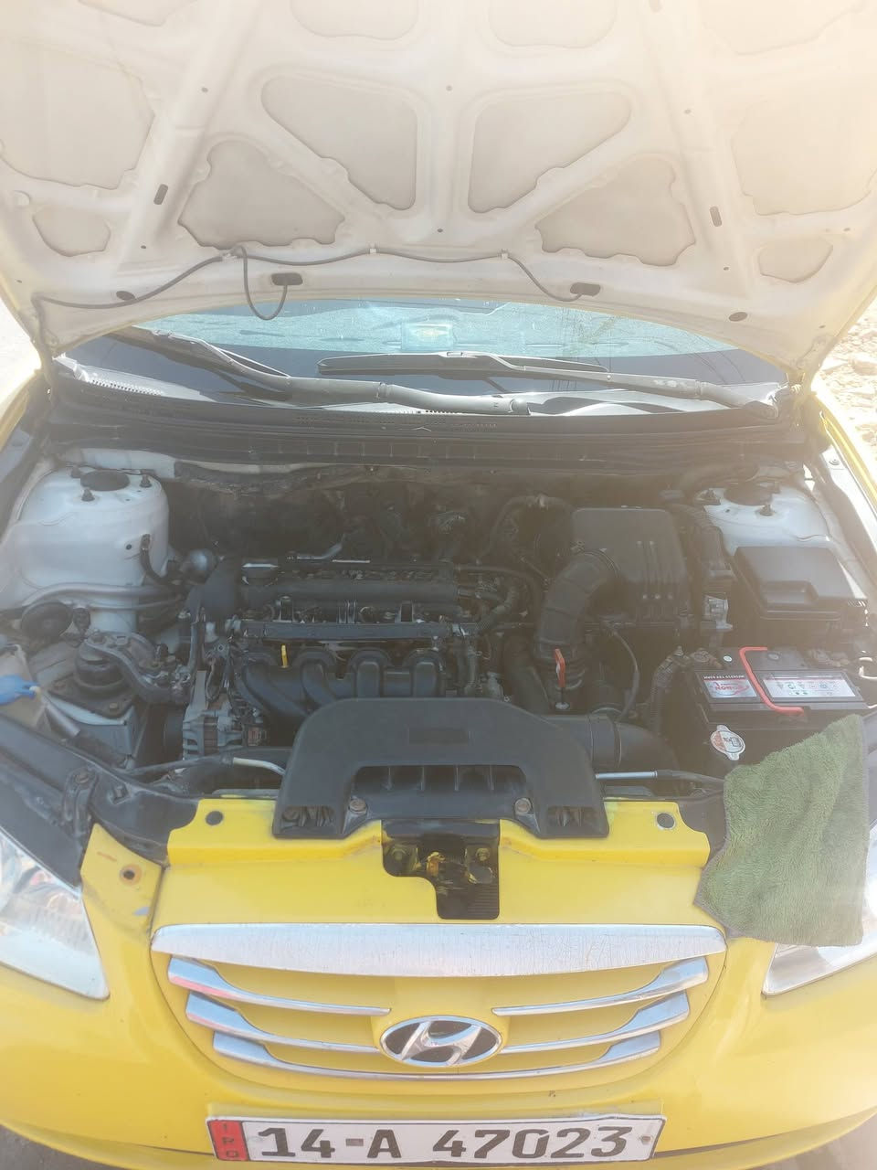 النتره 11خليجي كفاله رقم بصره راعيه بلعماره مكان سياره العماره تحويل ثاني يوم 90سعر ***********
