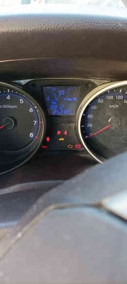 السلام عليكم توسان للبيع
سياره من اخذتها بيها شخوط خليتها من صاحبها 
كير مكينه مكفوله  سياره   مكاني بل الزعفرنيه ربع شوارع  قرب يوم مول فيروزه  متواجد عله  واتساب *********** سعر 135
