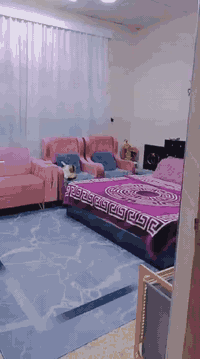 ‏‪0776 037 6663‬‏ السلام عليكم بنات اعراض للبيع جديده ونظيفه
