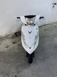 جي تي ار للبيع دراجه كفاله عامه نكره مال رمبه تجي تشوفها إذا مفتوحه تا...