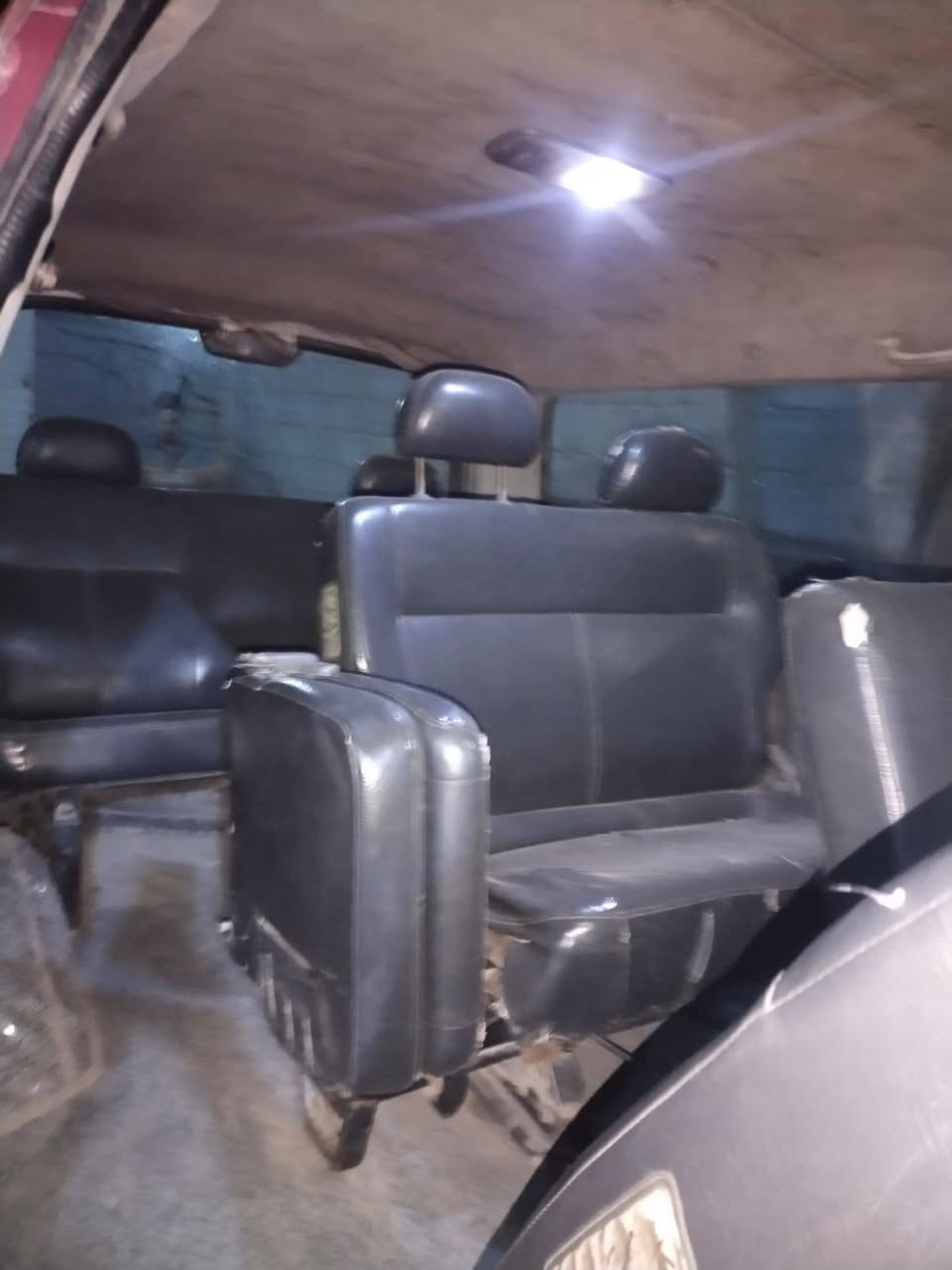 سياره بريجو موديل 1996 رقم انكليزي طالع بس اشده سنويه 2028 محرك وكير مكفول سعر 35
سياره بأسمي تحوويل مباشرر
 #للاستفسار اتصل بالارقام لأن اني مكلف بالنشر فقط
العنوان الفلوجه
 ***********/
***********
