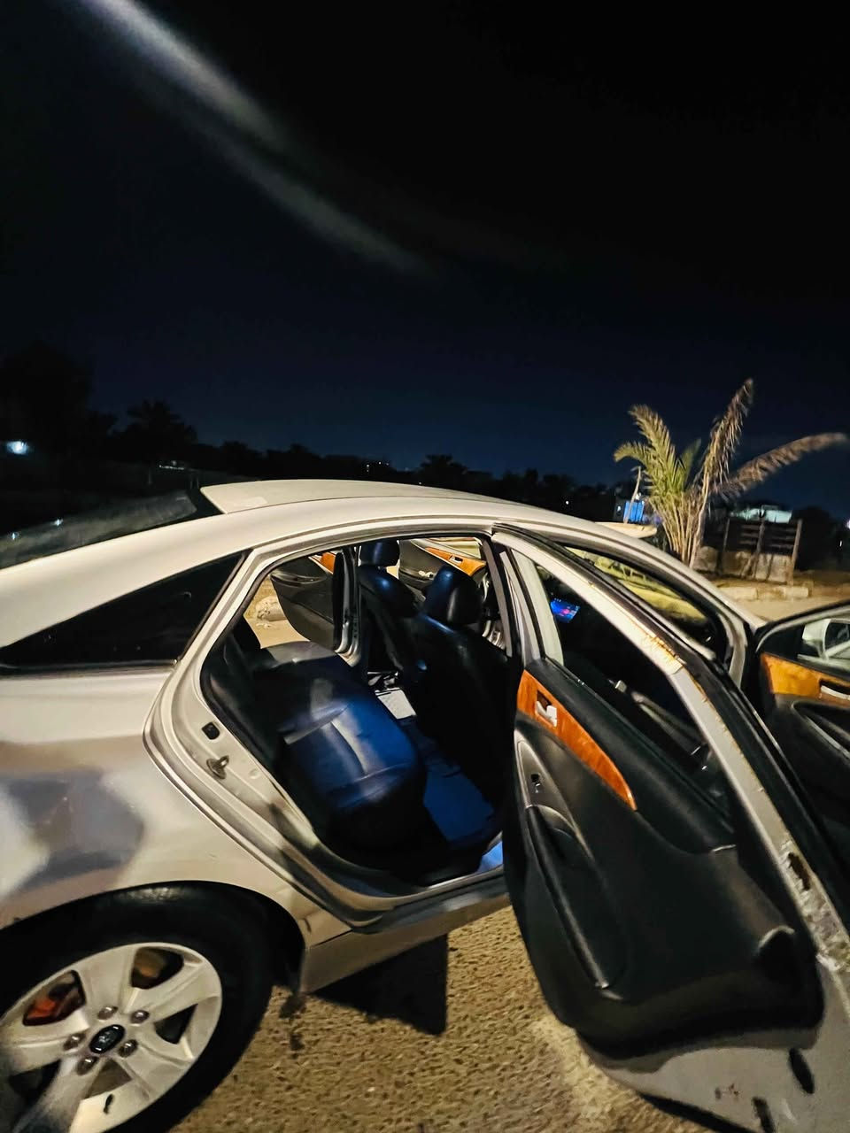 ‎سوناتا‎ ابو الخصيب, البصرة


**إذا كنت صاحب هذا الإعلان وتريد حذفه لأي سبب، رجاءا أرسل رسالة إلى الدعم الفني**