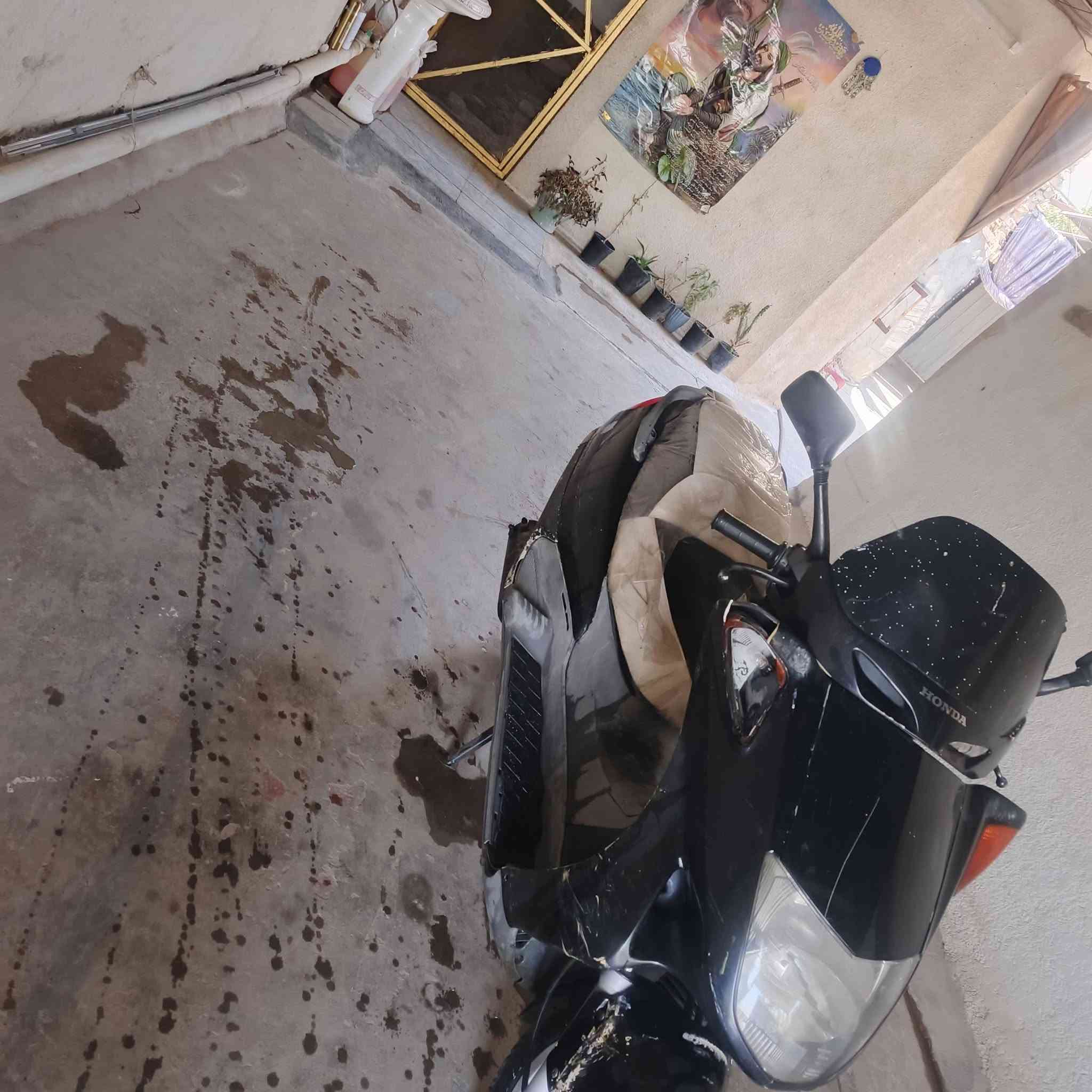 السلام عليكم شباب عندي درجة فور سايت درجة مجفتة دارجة ارادلهة ترتيبات السعر٦٥٠ ابيهة مجال مكاني بغداد بوابة الكاضميه رقم الهاتف ***********
