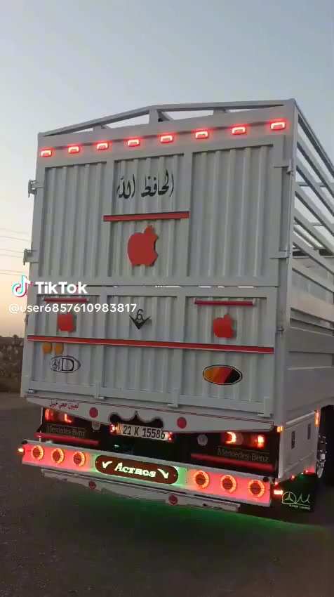 وحش 
موديل 18 
حجم 2545. فول مواصفات 
***********
***********
مكلف بل نشر
للاستفسار الاتصال على الرقم
