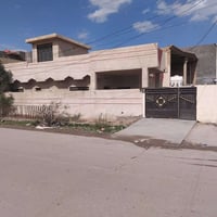 ابو الطرشي • ٢٠٠م • شارع تجاري