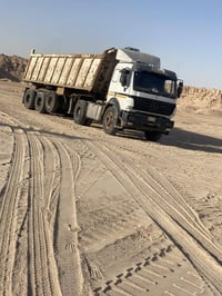 فقط عربانه للبيع فقط مجموعه 16 بيبي المانيه جديده   دنكير الثالث رفاع ...