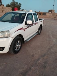 كريت • ٢٠١٩ • تحويل مباشر