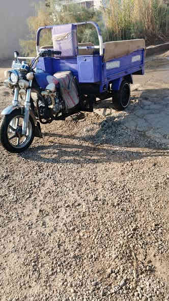 السلام عليكم ستوته نظيفه 2019 تويوتا كامله من كل شيء  سعر 1,500//***********
