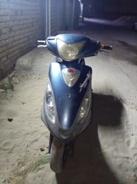 كامكو 2 • شغاله • بابل
