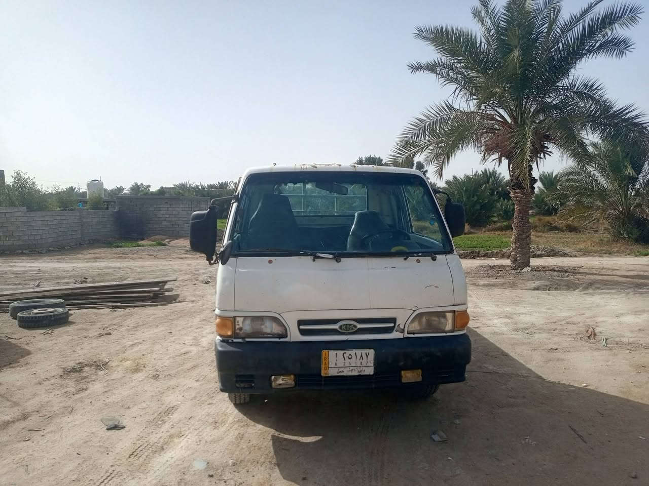 للبيع
*********** للستفسار
