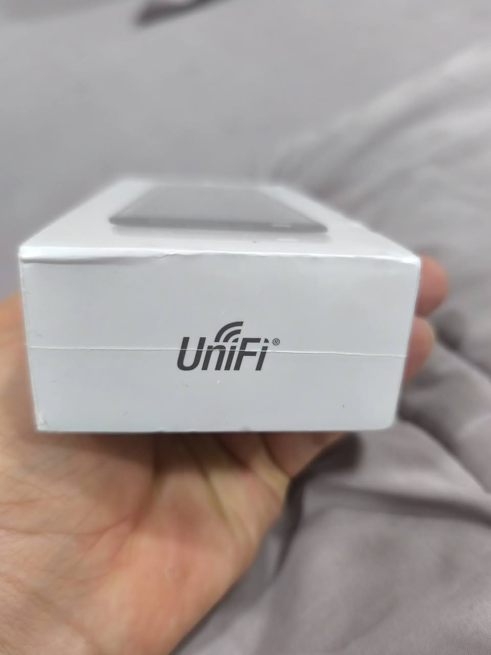 للبيع 185 مع التوصيل


**إذا كنت صاحب هذا الإعلان وتريد حذفه لأي سبب، رجاءا أرسل رسالة إلى الدعم الفني**