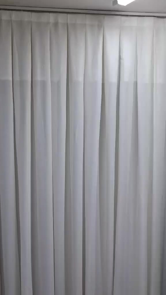 پە ردە ی هە رزانم بۆهیناون  دووکانمان لە سلیمانیە گە یاندنمان هە یە بۆهە موشارە کان چیت ویست داوای کە


**إذا كنت صاحب هذا الإعلان وتريد حذفه لأي سبب، رجاءا أرسل رسالة إلى الدعم الفني**