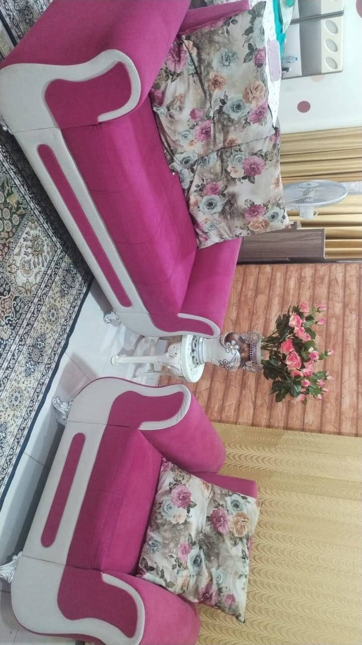 السلام عليكم عندي اغراض لبيع 
 من رخصه ادمن وافق لحجز واتساب 
***********

