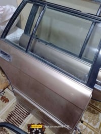 سستم • أرنب • أستيشن