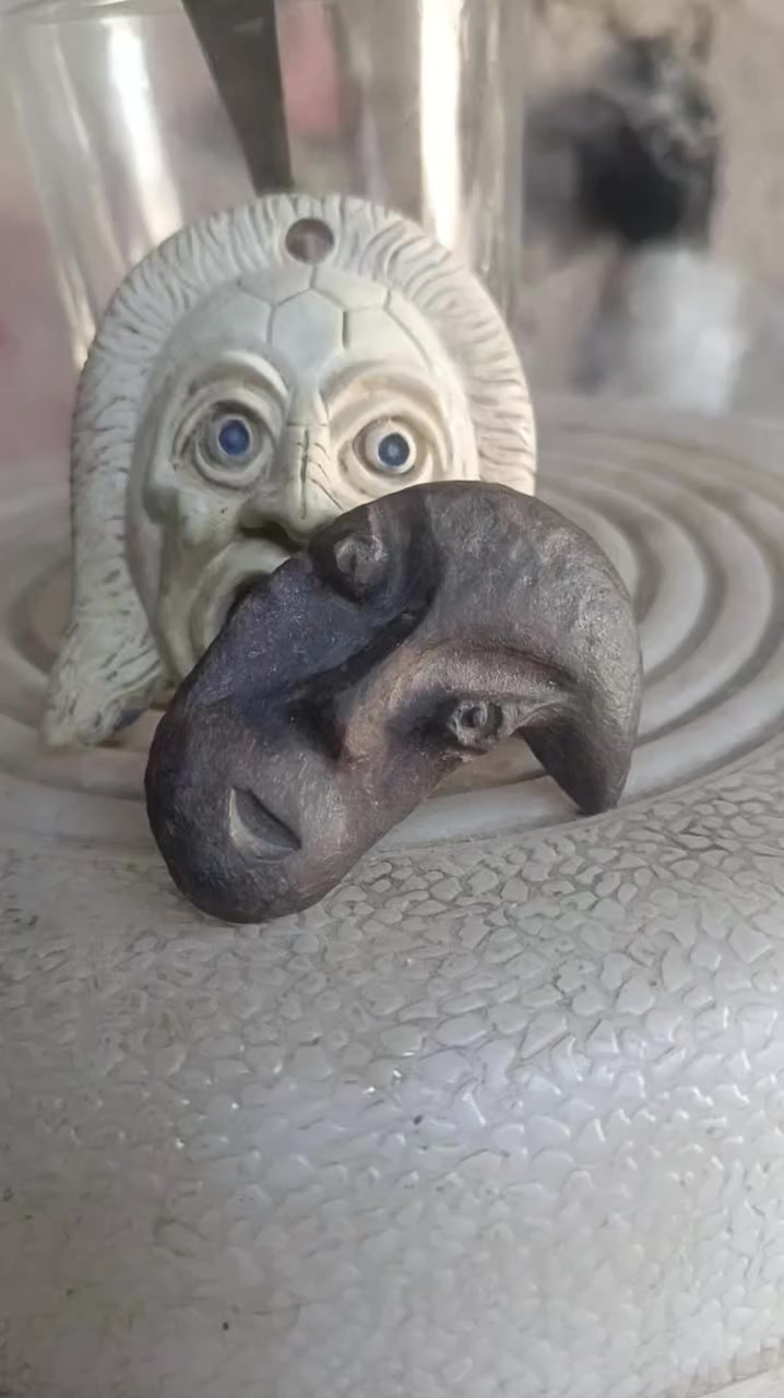 هبهاب مرصود قديم منحوت راقي يوجد توصيل


**إذا كنت صاحب هذا الإعلان وتريد حذفه لأي سبب، رجاءا أرسل رسالة إلى الدعم الفني**