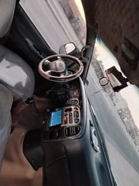 ستاركس • ٢٠٠٧ • رقم كركوك