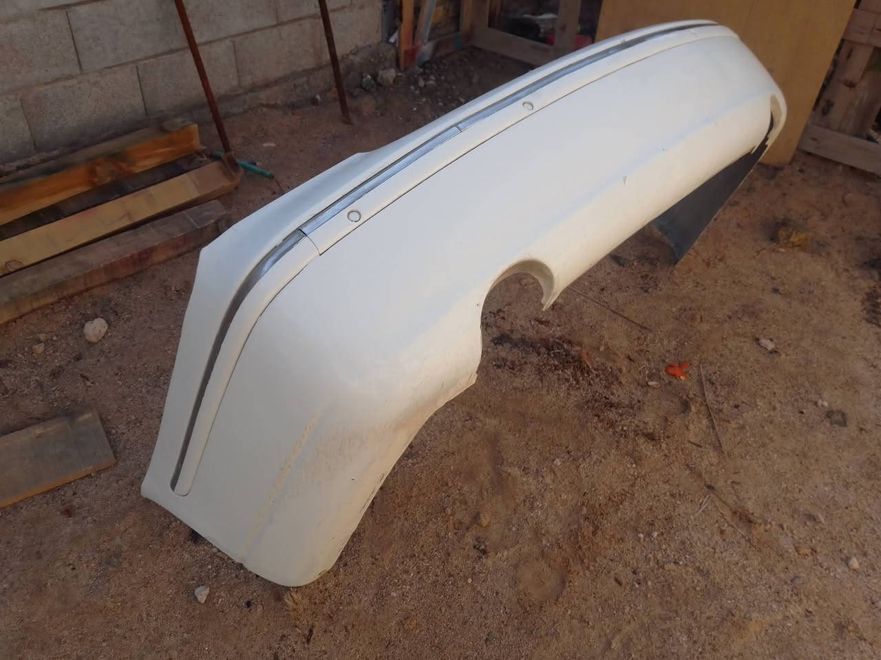 سلام وعليكم البيع دعاميات مال كيه اوبرس موديل 2009نضاف رقم الهاتف الاستفسار مكان نجف ***********
