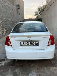 اوبترا • هزة للنهاية • رقم اربيل