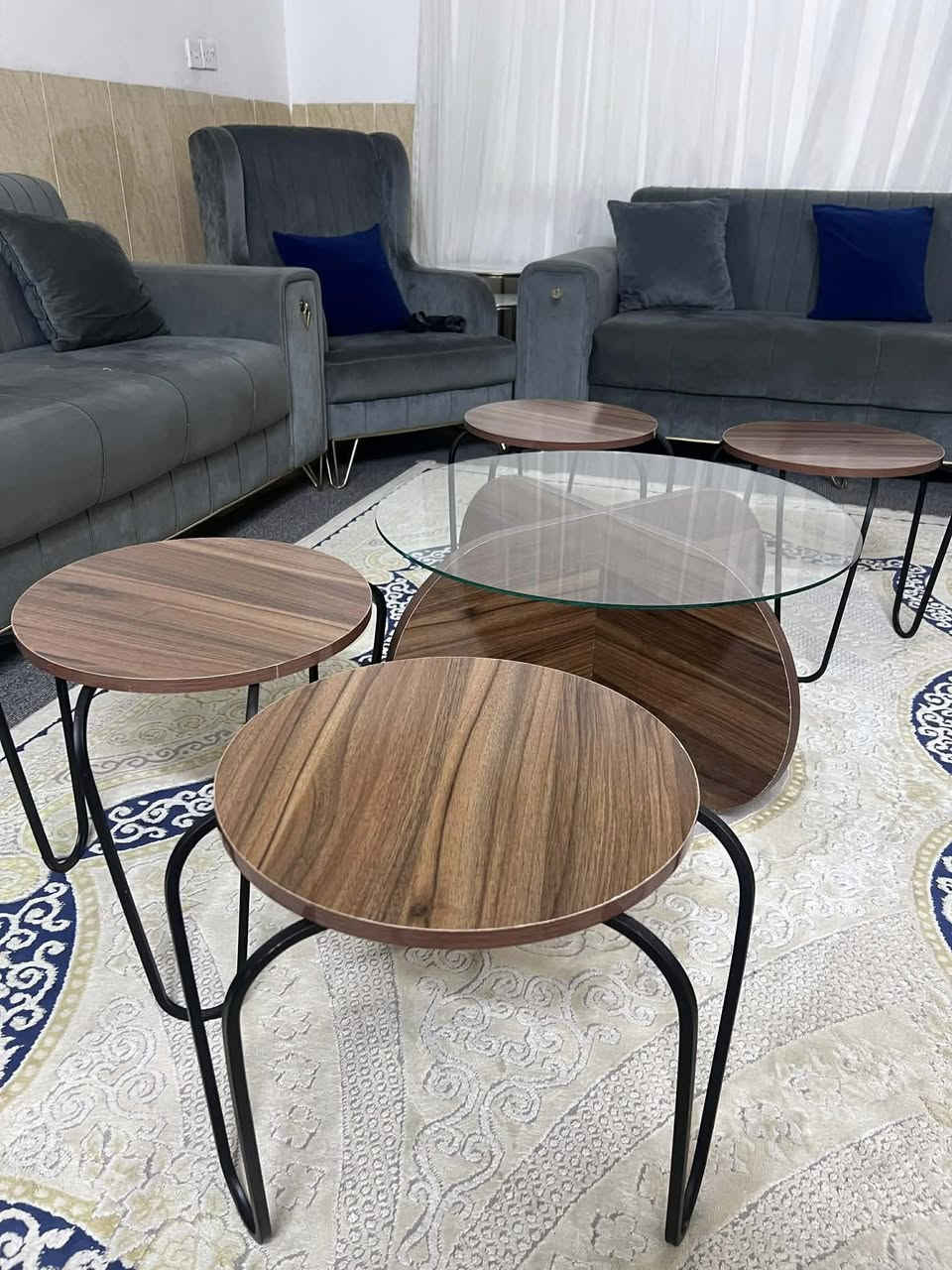 ٣٥ هەزار - هەولێر


**إذا كنت صاحب هذا الإعلان وتريد حذفه لأي سبب، رجاءا أرسل رسالة إلى الدعم الفني**