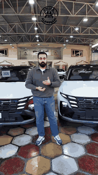 ‎#امجد_الحسني_لتجارة_السيارات

‎للاستفسار أكثر الاتصال على الرقم

***********

‎بغداد – معارض البياع – الشارع الثاني
