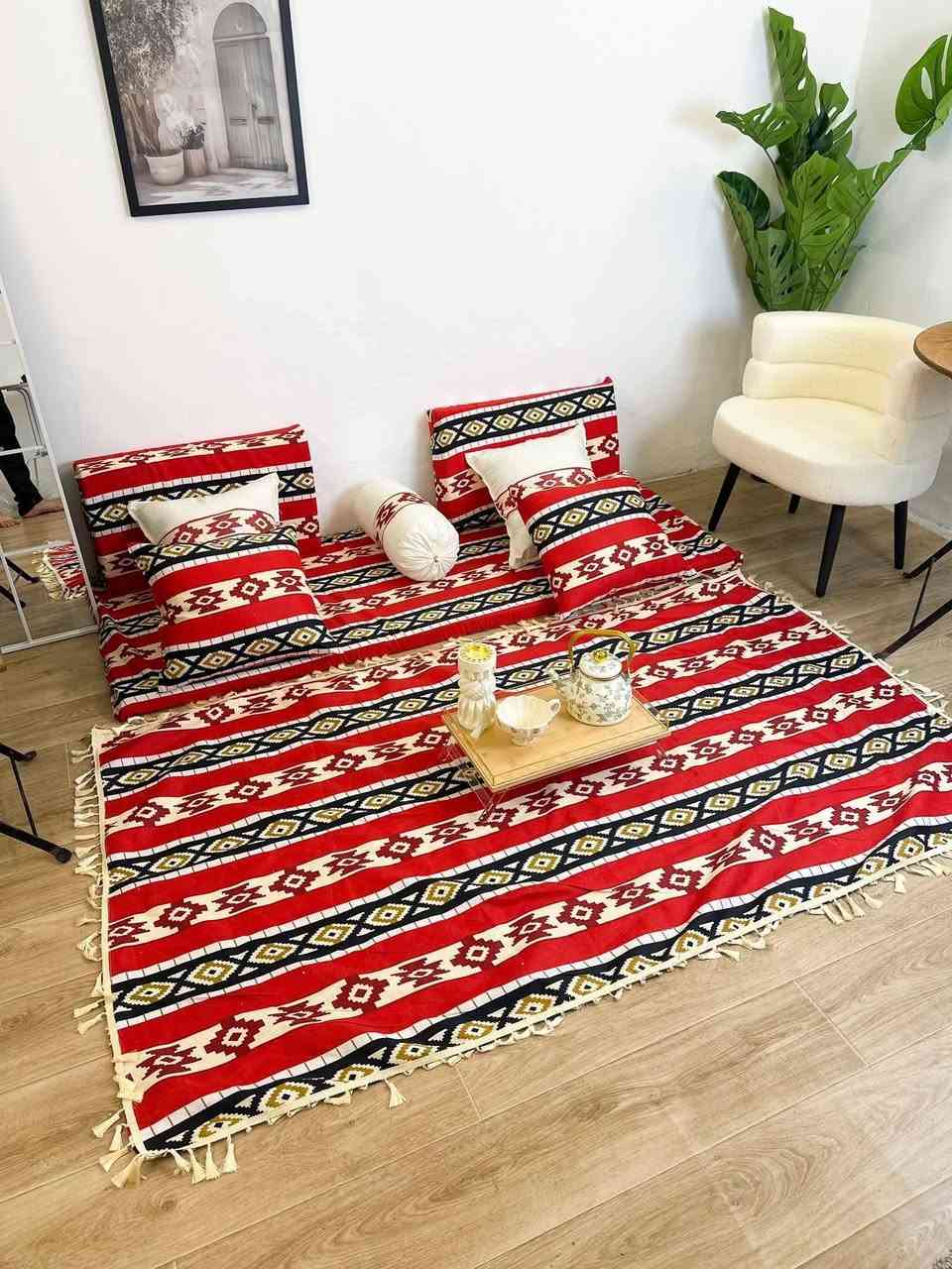 اللهم صلي ع محمد وال محمد 🌺
جلسات رمضانيه بنقشات متنوعه 
واسعار مناسبه 😍😍


**إذا كنت صاحب هذا الإعلان وتريد حذفه لأي سبب، رجاءا أرسل رسالة إلى الدعم الفني**