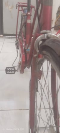 ياباني • نضيف • ٢٠٢٠