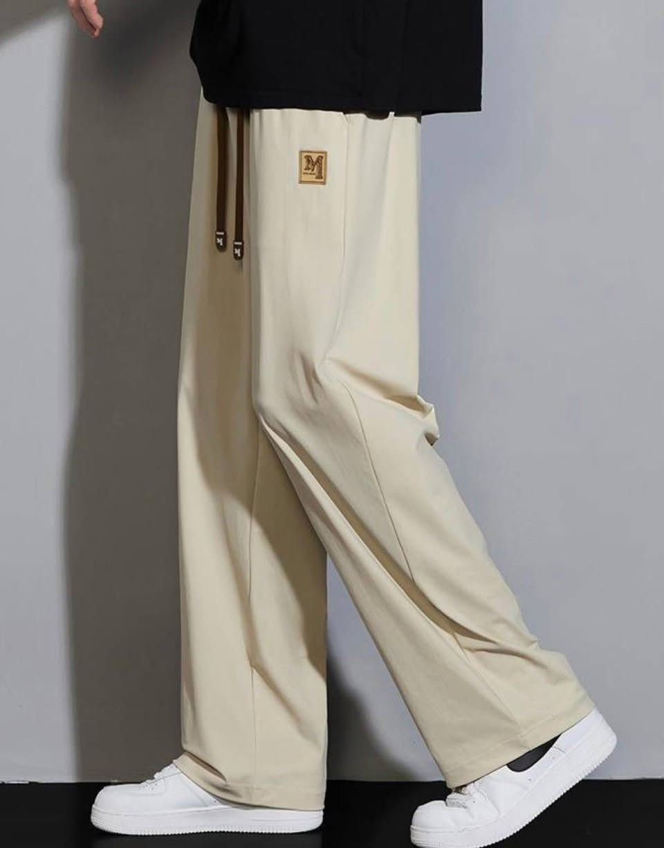 حرير 🇨🇳 فول ليكرا
شرط الخامة الاصلية

الدرزن 80 الف فقط
الدرزن بي تكرار اسود

قياس M // 4XL 👍


**إذا كنت صاحب هذا الإعلان وتريد حذفه لأي سبب، رجاءا أرسل رسالة إلى الدعم الفني**