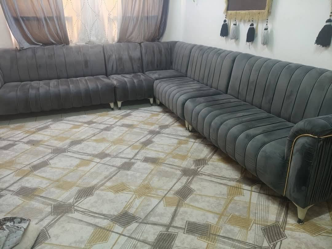 السلام عليكم
أغراض نظيف للبيع 
ميز طعام وكراسي 150نظيف
لوحه وطبله شغل ايد ريزن ب60وبيها مجال بسيط
تيبلام ب25
كورنر ب600وبي مجال


**إذا كنت صاحب هذا الإعلان وتريد حذفه لأي سبب، رجاءا أرسل رسالة إلى الدعم الفني**