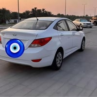 اكسنت • ٢٠١٨ • كربلاء