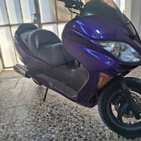 فورزة 0.8 بأسمي كله شغال   مابيها اي انقص   كهربائيات كاملة   ممفتوحة ...