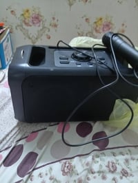 سماعة • جديدة • بلوتوث