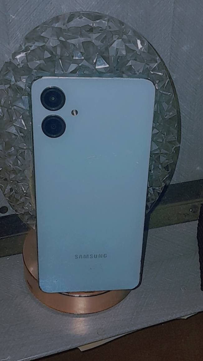 جهاز للبيع مداخل تصليح ابد بي فطر بشاشه مماثر ابد


**إذا كنت صاحب هذا الإعلان وتريد حذفه لأي سبب، رجاءا أرسل رسالة إلى الدعم الفني**