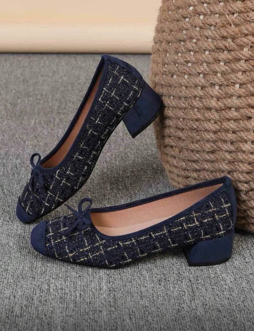 جديد بس القياس مارهم كلش حلوو باللبس قياس 38 👠 حلو وكيوت


**إذا كنت صاحب هذا الإعلان وتريد حذفه لأي سبب، رجاءا أرسل رسالة إلى الدعم الفني**