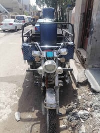 ستوته لبيع جمره موديل 2020 محرك2025 رايده بمليون ونص بيه مجال 07810795...